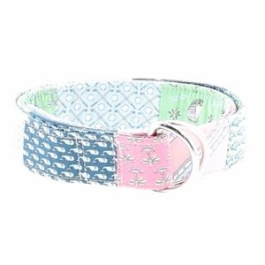 Vineyard Vines Belt
